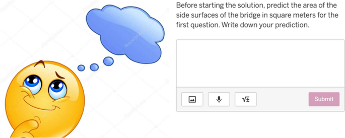 set of problem solving tools in mathematics figure 5