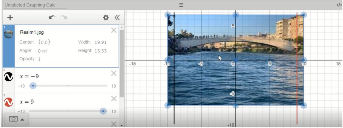 set of problem solving tools in mathematics figure 9