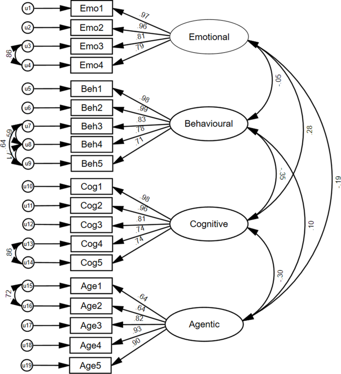 validity and reliability research example figure 5