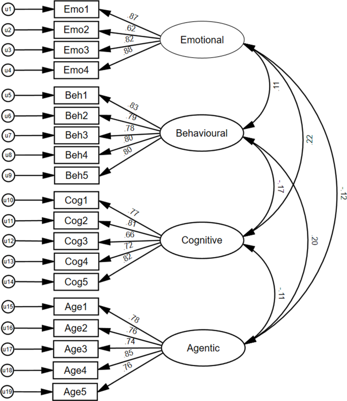 validity and reliability research example figure 6