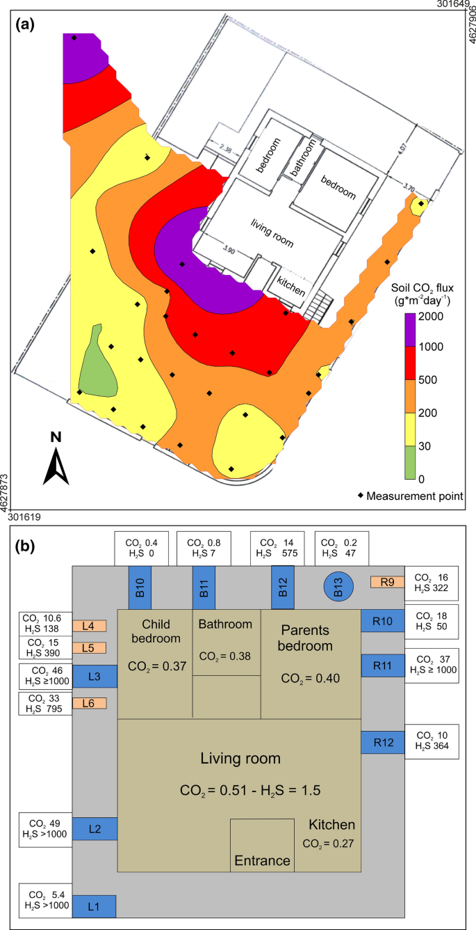 𝐍𝐈𝐂𝐎𝐓 𝐍𝟑 \u0026 𝐍𝟑 𝐏𝐫𝐨 – 𝐁𝐮𝐢𝐥𝐭 𝐟𝐨𝐫 𝐏𝐨𝐰𝐞𝐫,  𝐂𝐫𝐚𝐟𝐭𝐞𝐝 𝐟𝐨𝐫 𝐀𝐝𝐯𝐞𝐧𝐭𝐮𝐫𝐞! 😎 Get ready to rev up your life  with the latest electric motocross technology. The NICOT N3 and N3 Pro, image size:685x1336