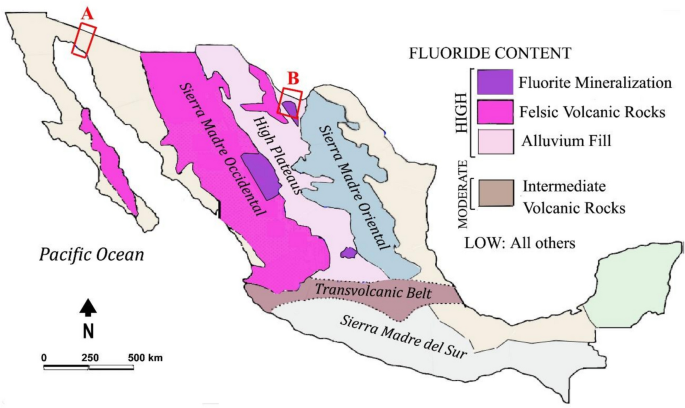 Fig. 17