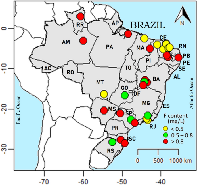 Fig. 21