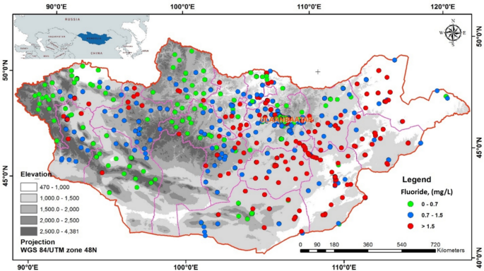 Fig. 7
