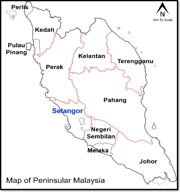 Toxic Heavy Metal Pb And Cd Content In Tobacco Cigarette Brands In Selangor State Peninsular Malaysia Springerlink