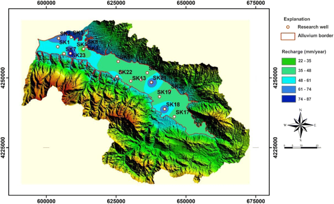 figure 19