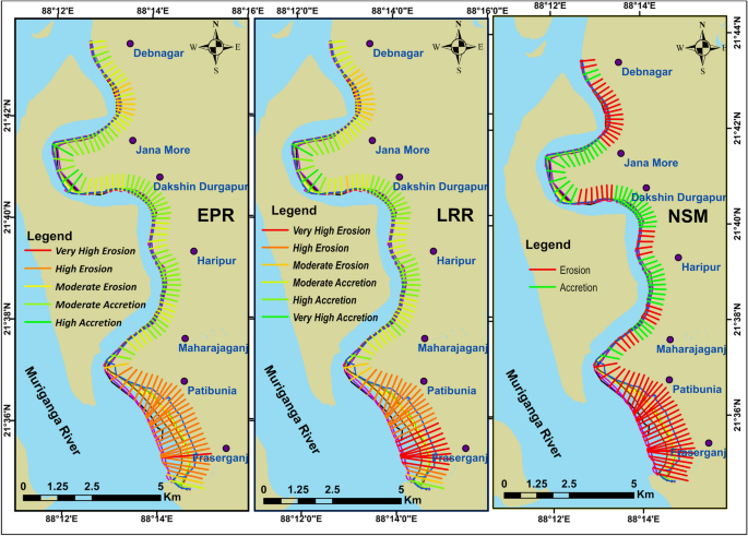 PDF] Lead-trap Net Fishing in the Gulf of Mannar region, Southeast