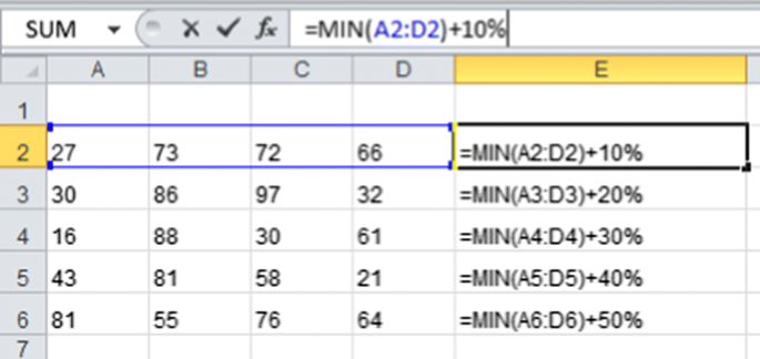 gembox spreadsheet formula gembox spreadsheet formula