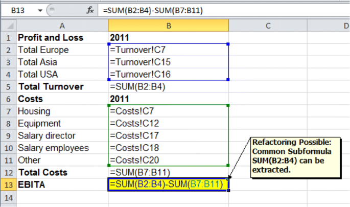 gembox spreadsheet formula gembox spreadsheet formula