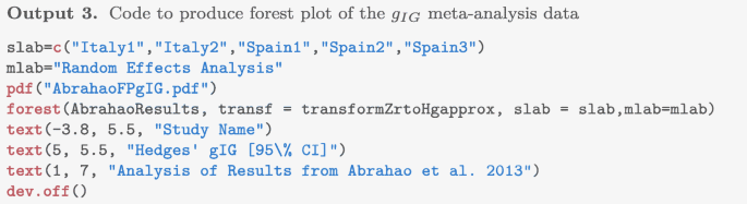 comprehensive meta analysis version 2 with serial number comprehensive meta analysis version 2 with serial number