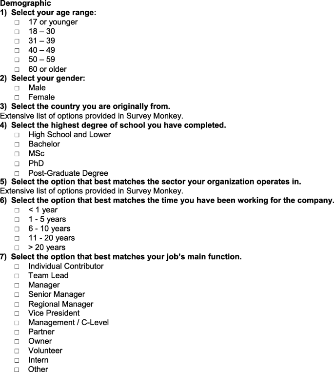 Moreno Valley Unified School District Certificated Seniority List 2011