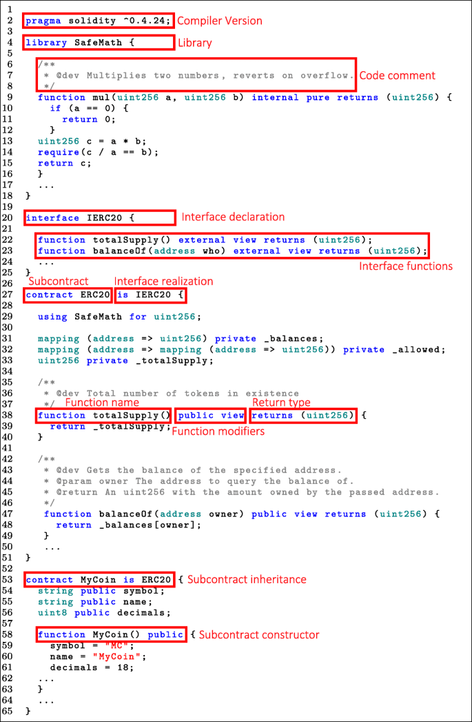 Code Typer - Hacking Simulator 1.3.1 Free Download