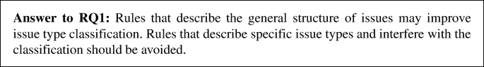 figure d