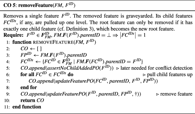 figure v