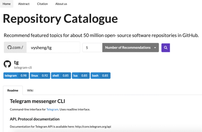 wiki-reading/data/answer.vocab at master · google-research-datasets/wiki-reading  · GitHub