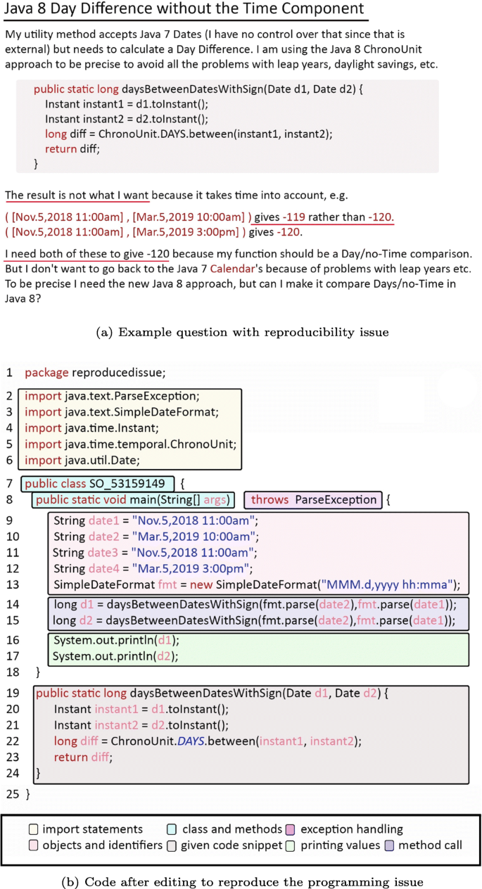 java - How to display two questions categories in menu from the same  database Quiz Android - Stack Overflow