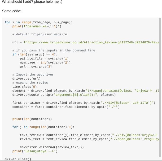 python - Steepest Descent Trace Behavior - Stack Overflow