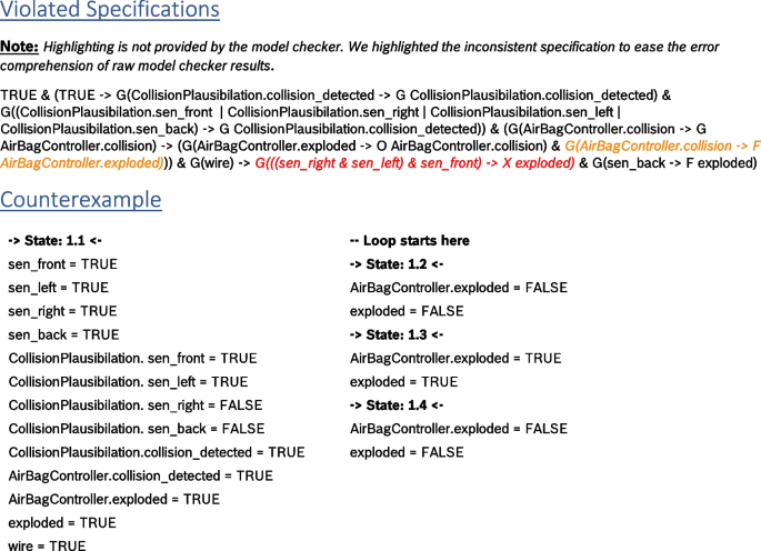 figure 30