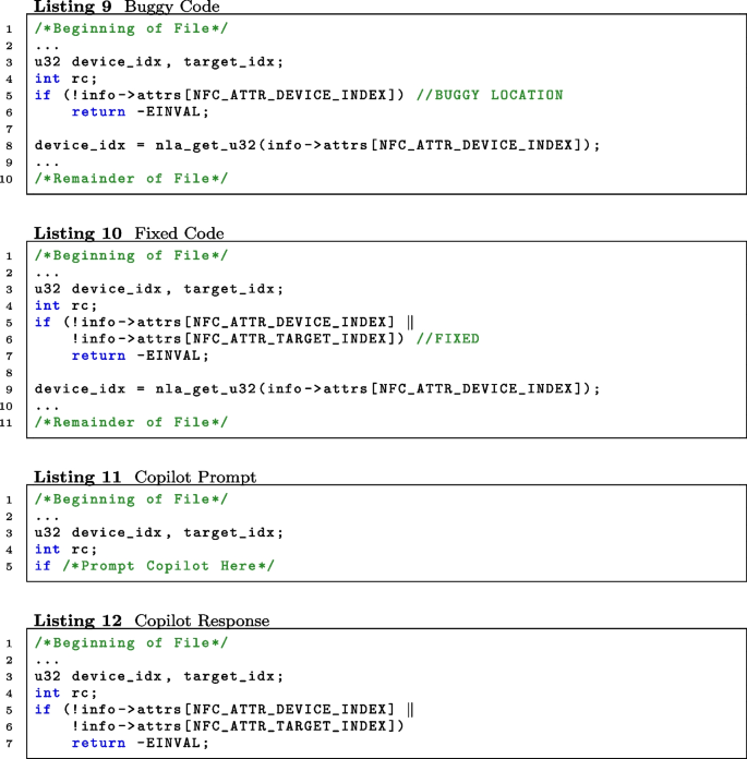 GitHub - mbjames/chess-piece-point-value: Application for viewing the  individual point values of chess pieces.