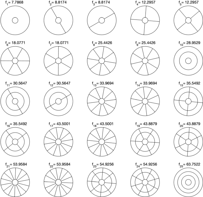 figure 19