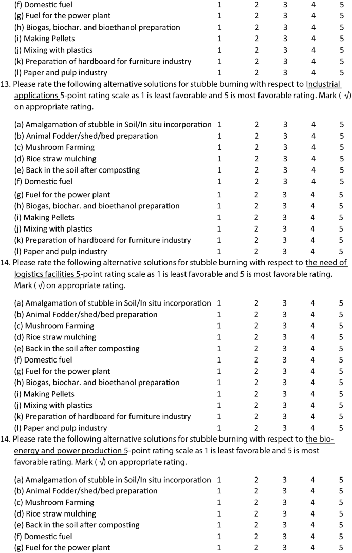 figure d