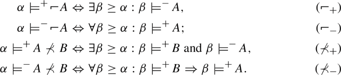 figure d