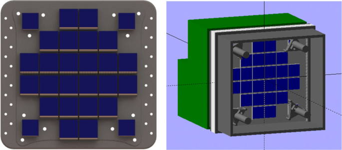 figure 20