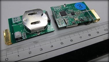 figure3