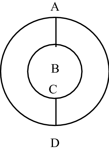 Ontological Argument And Infinity In Spinoza S Thought Springerlink Ontological Argument And Infinity In Spinoza S Thought Springerlink