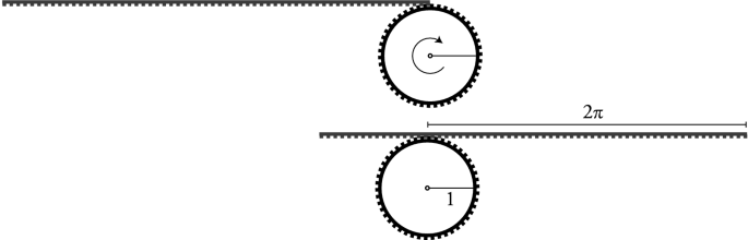 figure 26