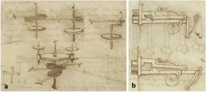 figure 15