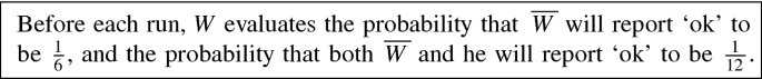 figure c