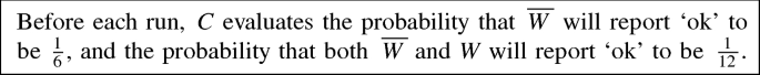 figure d