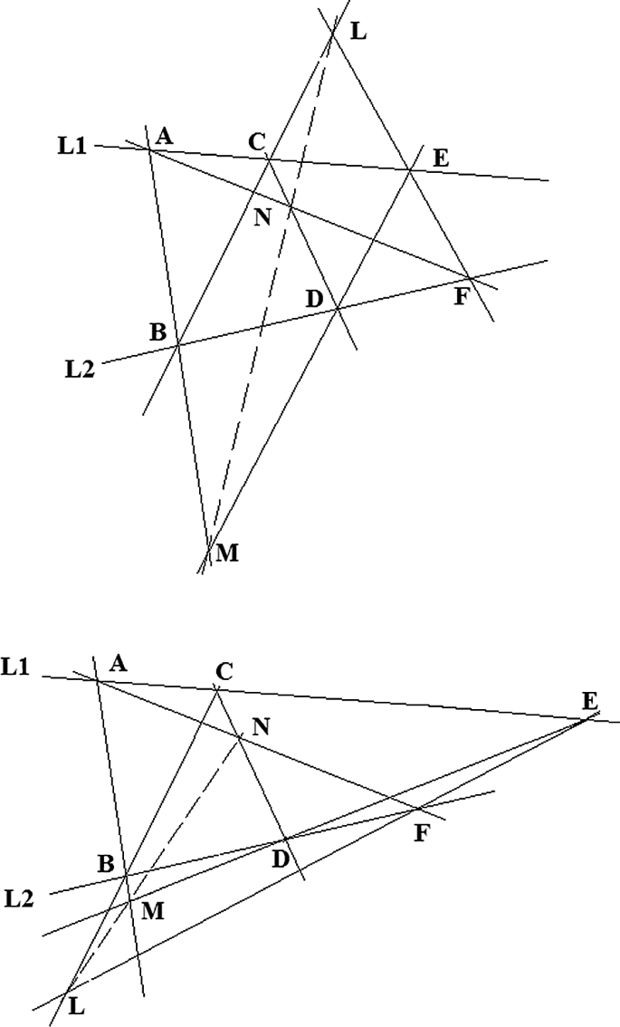 figure 31