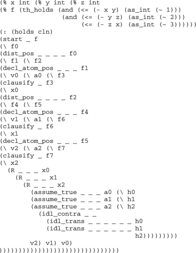 figure 24