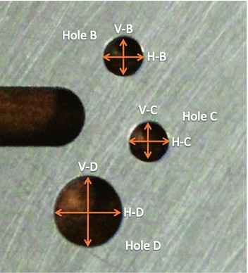 figure 11