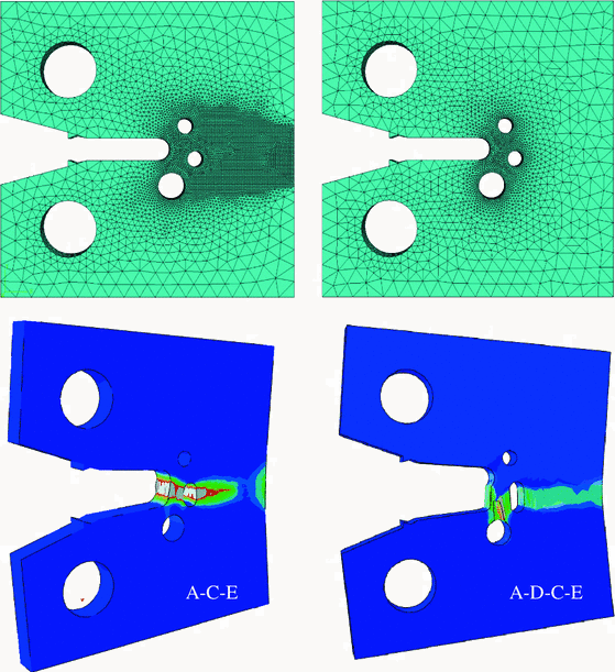 figure 35