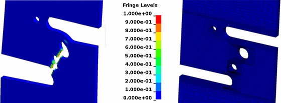 figure 37