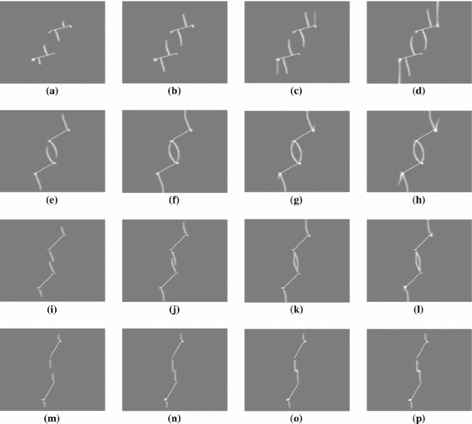 figure 16