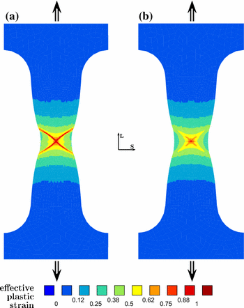 figure 28