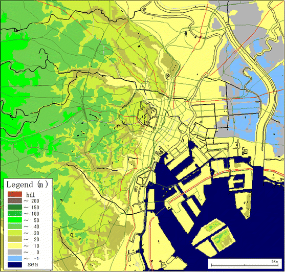 figure 14