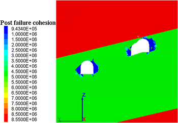 figure 23