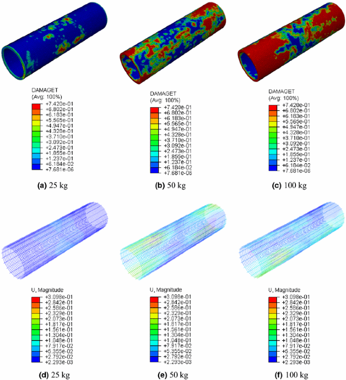 figure 16