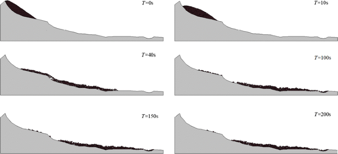 figure 15