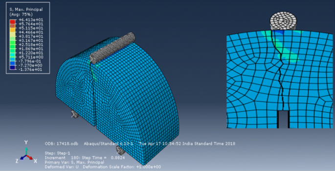 Abaqus 6.13 Crack Download Abaqus 6.13 Crack Download