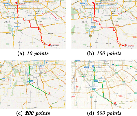 Multi-vehicles dynamic navigating method for large-scale event crowd  evacuations