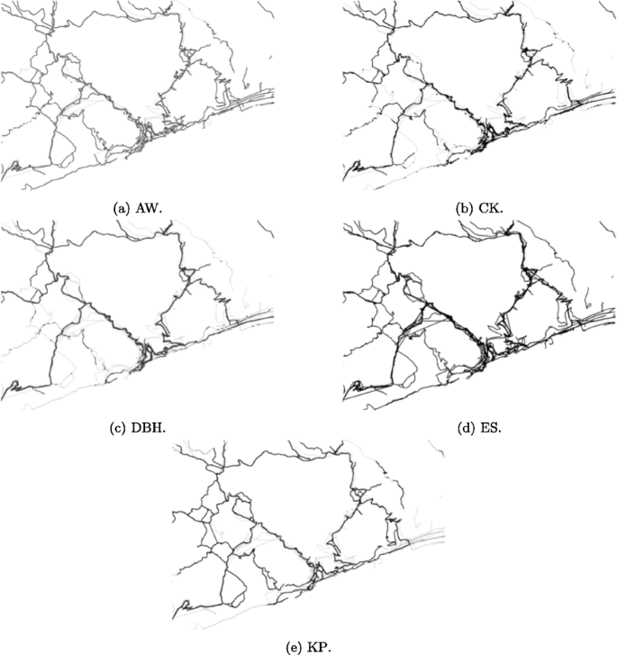 figure 15