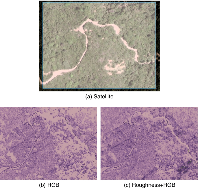 figure 18