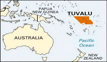 Pathways Motivations And Challenges Contemporary Tuvaluan Migration To New Zealand Springerlink Pathways Motivations And Challenges Contemporary Tuvaluan Migration To New Zealand Springerlink
