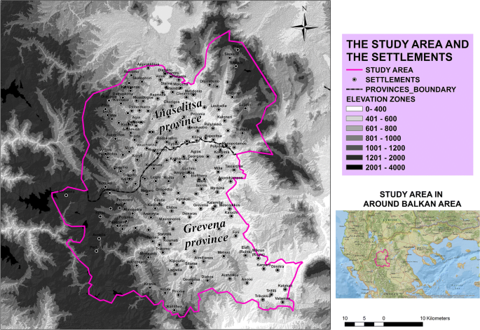 third age total war map settlements third age total war map settlements
